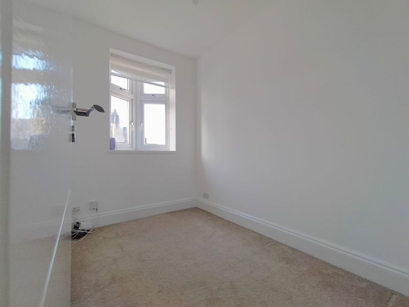 Photo 35- click for photo gallery